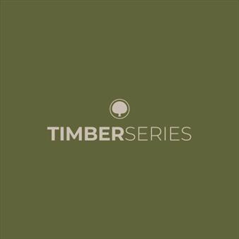 Timber Series