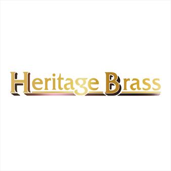 Heritage Brass