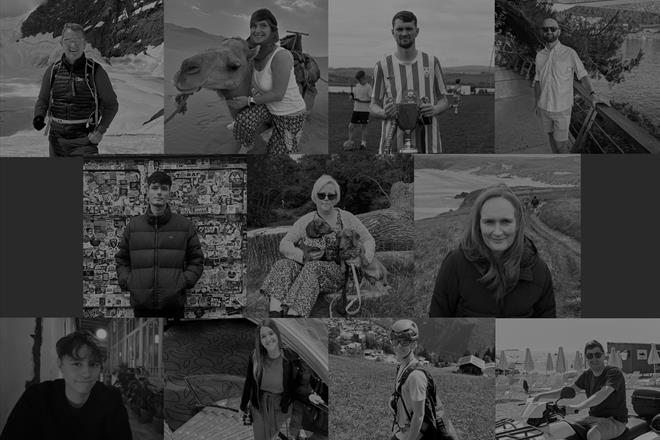 About Us
