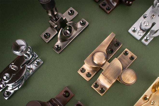 Sash Furniture