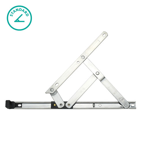 Standard Friction Hinge