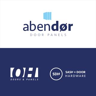 Aben-dor External Door Blanks: Why they'll save you time and money