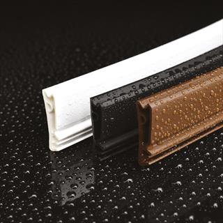 Draught Proofing Your Home: What You Need to Know