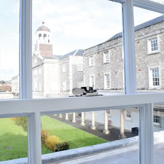 How To Extend The Life Of Your Sash Windows
