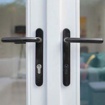 Door Hardware