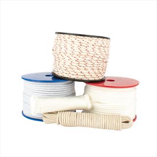 How To Replace Sash Window Cord