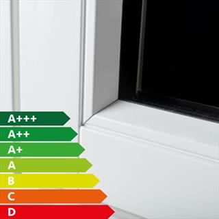 Window & Door Energy Efficiency