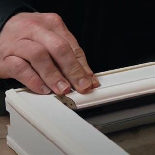 Why We Switched from Timber to Qwood: A Joinery Perspective