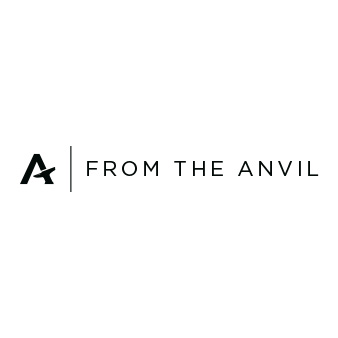From the Anvil