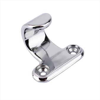 Timber Series Sash Hardware
