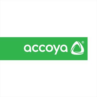 Accoya