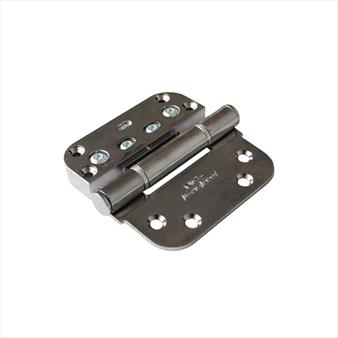 Adjustable Hinges