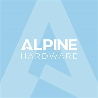 Alpine