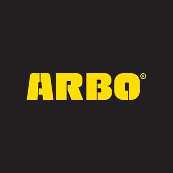 Arbo