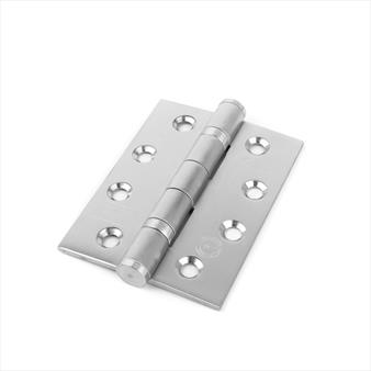 Ball Bearing Hinges