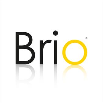 Brio