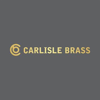 Carlisle Brass