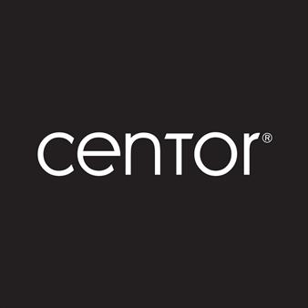 Centor