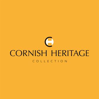 Cornish Heritage
