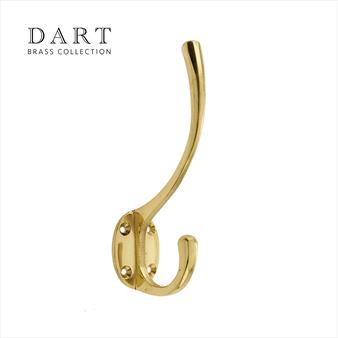 Dart Door Accessories