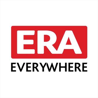 ERA