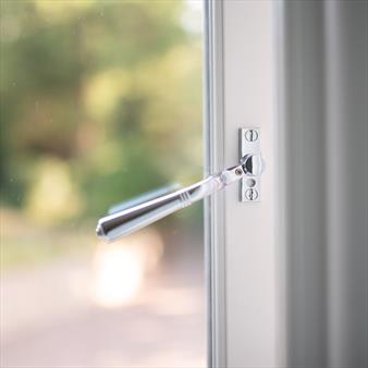 Espag Window Handles