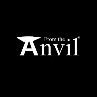 From the Anvil