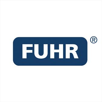 Fuhr