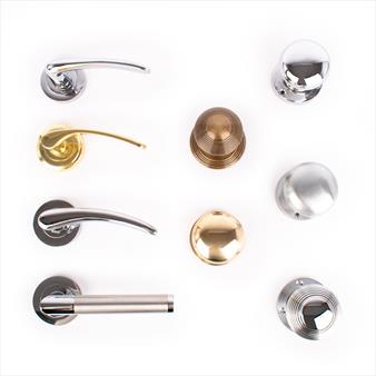 Internal Door Products