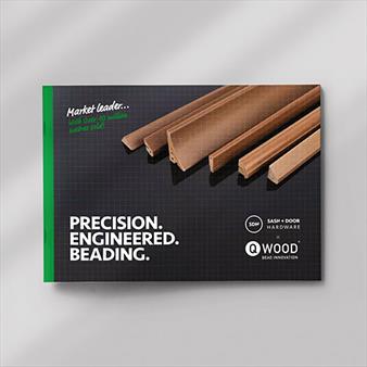 Qwood Brochure