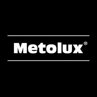 Metolux