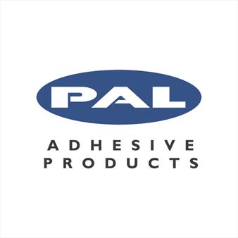 PAL Adhesives