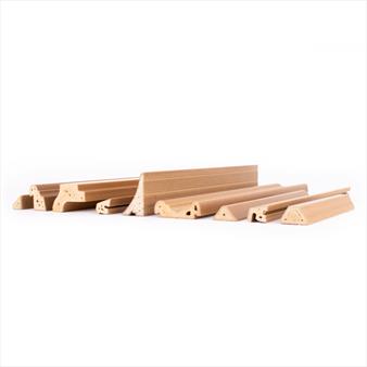 Glazing Bead