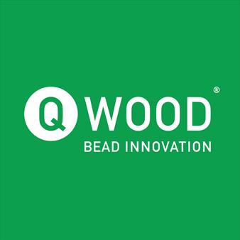 Qwood