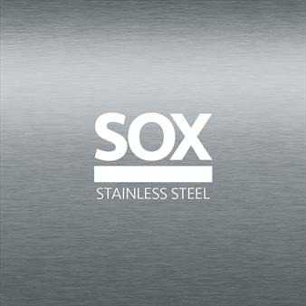 SOX