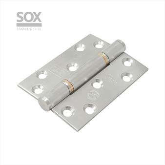 SOX Hinges