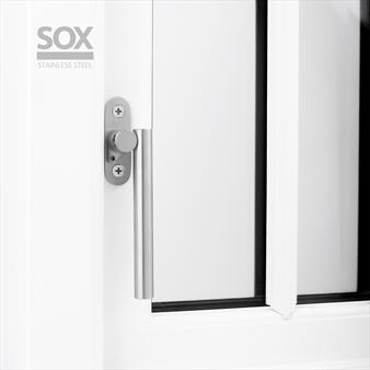 SOX Window Furniture