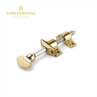 Sash Heritage Accessories