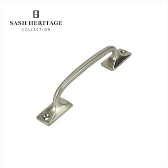 Sash Heritage Handles