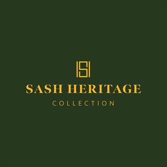 Sash Heritage