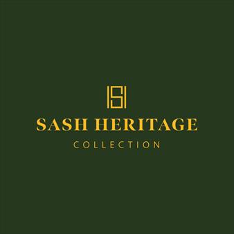Sash Heritage