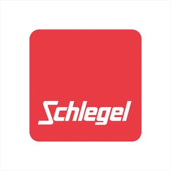 Schlegel