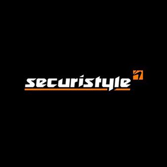 Securistyle