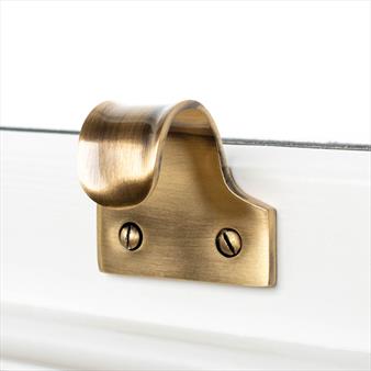 Sale Sliding Sash