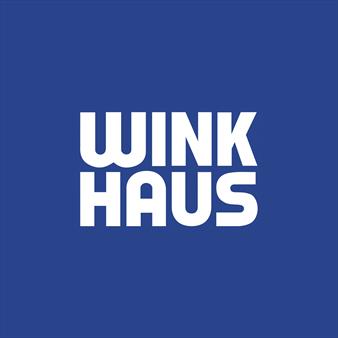 Winkhaus