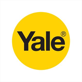 Yale