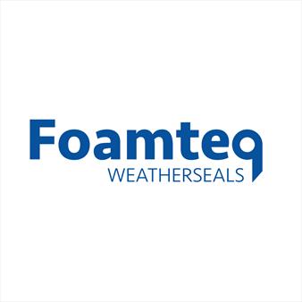 Foamteq