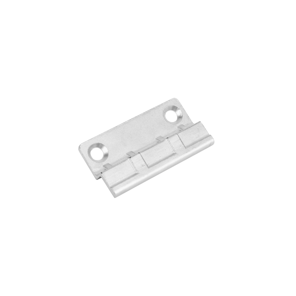 Fuhr 841 22mm Latch Part for 841 Slave Lock