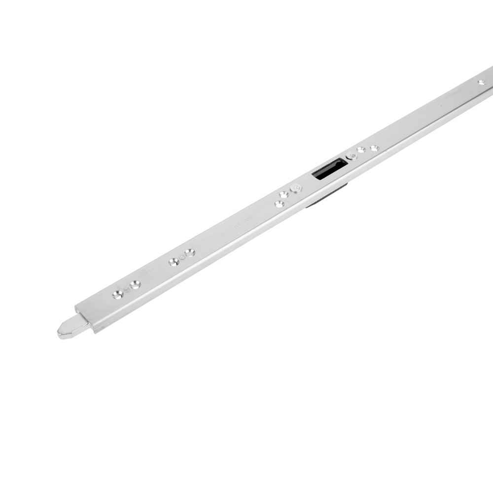 Fuhr 841 French Door Slave Extension for Doors 2230-2500mm (Left Hand)