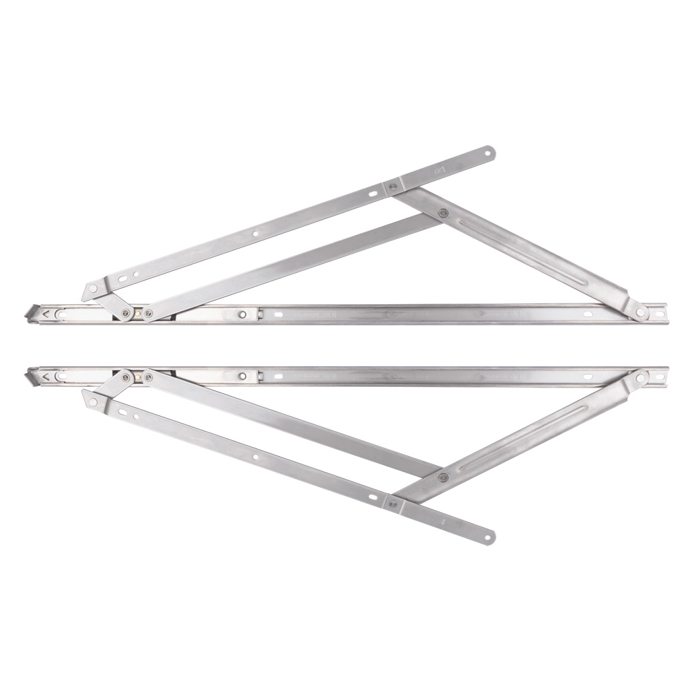 COT-HD26-TH